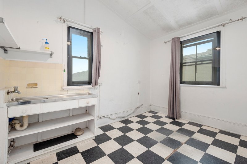 Photo - 87 Bronte Road, Bondi Junction NSW 2022 - Image 11