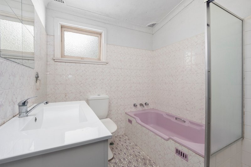 Photo - 87 Bronte Road, Bondi Junction NSW 2022 - Image 16