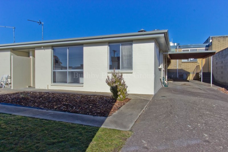 8/7 Bruce Street, Prospect TAS 7250