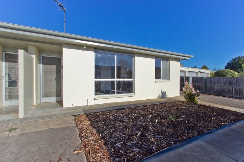 Photo - 8/7 Bruce Street, Prospect TAS 7250 - Image 2