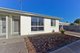 Photo - 8/7 Bruce Street, Prospect TAS 7250 - Image 2