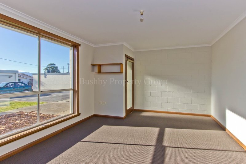 Photo - 8/7 Bruce Street, Prospect TAS 7250 - Image 4