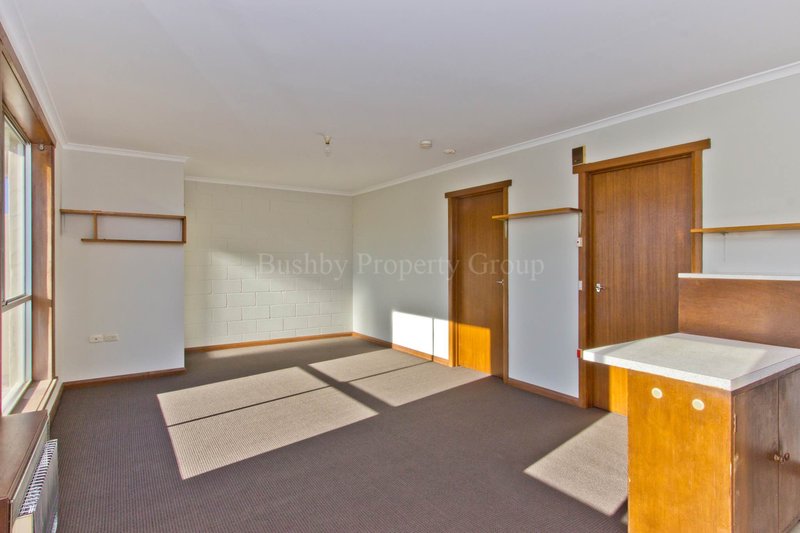 Photo - 8/7 Bruce Street, Prospect TAS 7250 - Image 5