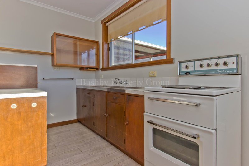 Photo - 8/7 Bruce Street, Prospect TAS 7250 - Image 6