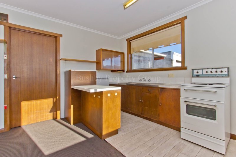 Photo - 8/7 Bruce Street, Prospect TAS 7250 - Image 7