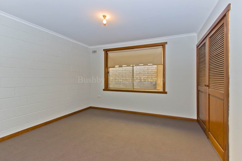 Photo - 8/7 Bruce Street, Prospect TAS 7250 - Image 9