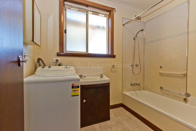 Photo - 8/7 Bruce Street, Prospect TAS 7250 - Image 10