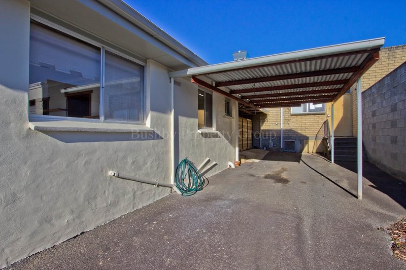 Photo - 8/7 Bruce Street, Prospect TAS 7250 - Image 12