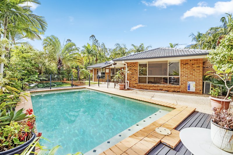 Photo - 87 Buderim Pines Drive, Buderim QLD 4556 - Image 1