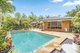 Photo - 87 Buderim Pines Drive, Buderim QLD 4556 - Image 1