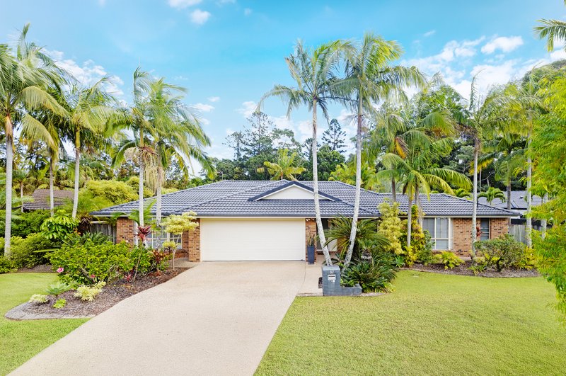 Photo - 87 Buderim Pines Drive, Buderim QLD 4556 - Image 2