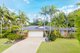 Photo - 87 Buderim Pines Drive, Buderim QLD 4556 - Image 2