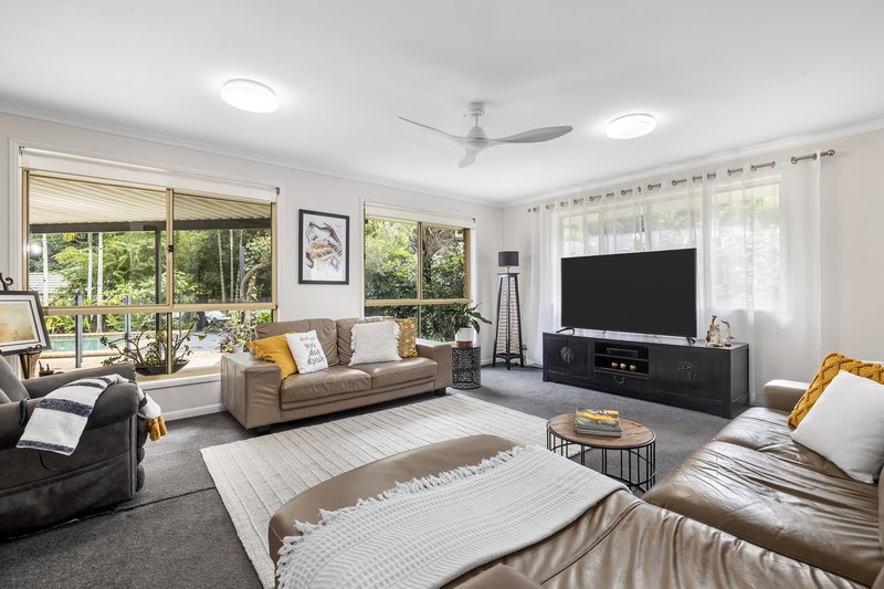 Photo - 87 Buderim Pines Drive, Buderim QLD 4556 - Image 3