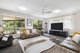 Photo - 87 Buderim Pines Drive, Buderim QLD 4556 - Image 3