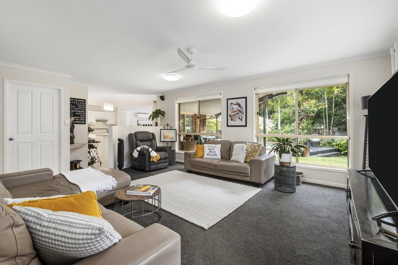 Photo - 87 Buderim Pines Drive, Buderim QLD 4556 - Image 4