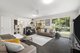 Photo - 87 Buderim Pines Drive, Buderim QLD 4556 - Image 4