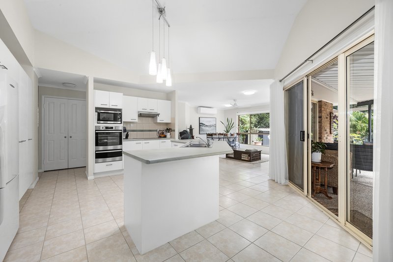 Photo - 87 Buderim Pines Drive, Buderim QLD 4556 - Image 5