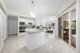 Photo - 87 Buderim Pines Drive, Buderim QLD 4556 - Image 5
