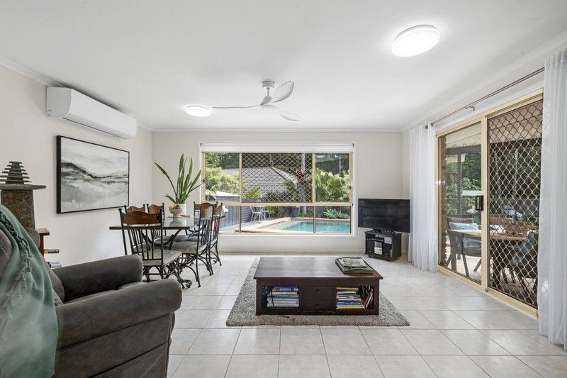 Photo - 87 Buderim Pines Drive, Buderim QLD 4556 - Image 6