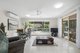 Photo - 87 Buderim Pines Drive, Buderim QLD 4556 - Image 6