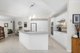 Photo - 87 Buderim Pines Drive, Buderim QLD 4556 - Image 7