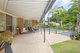 Photo - 87 Buderim Pines Drive, Buderim QLD 4556 - Image 8