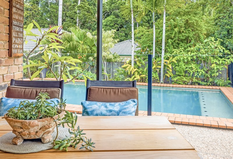 Photo - 87 Buderim Pines Drive, Buderim QLD 4556 - Image 9