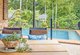 Photo - 87 Buderim Pines Drive, Buderim QLD 4556 - Image 9