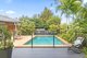 Photo - 87 Buderim Pines Drive, Buderim QLD 4556 - Image 10