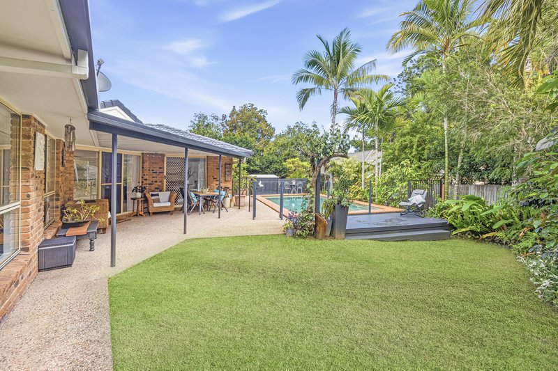 Photo - 87 Buderim Pines Drive, Buderim QLD 4556 - Image 11