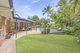 Photo - 87 Buderim Pines Drive, Buderim QLD 4556 - Image 11