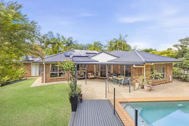 Photo - 87 Buderim Pines Drive, Buderim QLD 4556 - Image 12