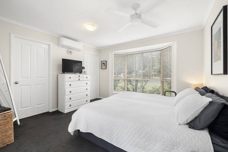 Photo - 87 Buderim Pines Drive, Buderim QLD 4556 - Image 13