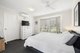 Photo - 87 Buderim Pines Drive, Buderim QLD 4556 - Image 13