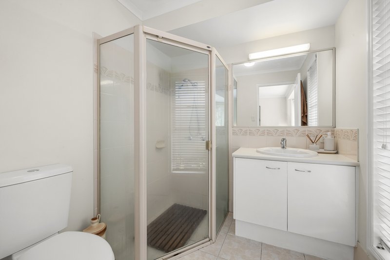 Photo - 87 Buderim Pines Drive, Buderim QLD 4556 - Image 14