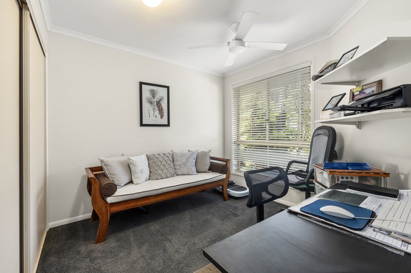 Photo - 87 Buderim Pines Drive, Buderim QLD 4556 - Image 15