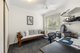 Photo - 87 Buderim Pines Drive, Buderim QLD 4556 - Image 15