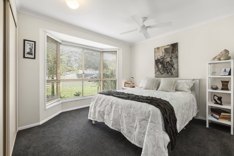 Photo - 87 Buderim Pines Drive, Buderim QLD 4556 - Image 16