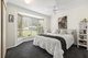 Photo - 87 Buderim Pines Drive, Buderim QLD 4556 - Image 16