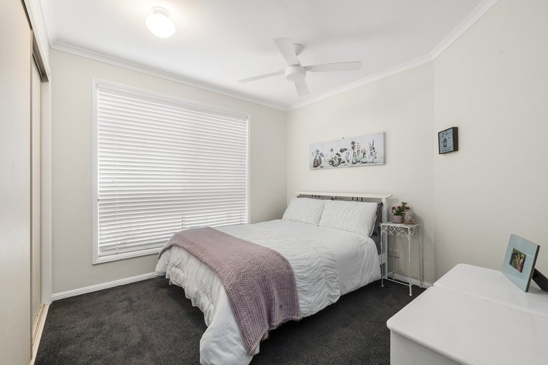 Photo - 87 Buderim Pines Drive, Buderim QLD 4556 - Image 17