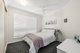 Photo - 87 Buderim Pines Drive, Buderim QLD 4556 - Image 17