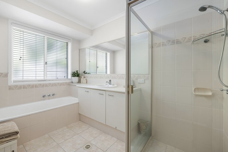 Photo - 87 Buderim Pines Drive, Buderim QLD 4556 - Image 18