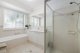 Photo - 87 Buderim Pines Drive, Buderim QLD 4556 - Image 18