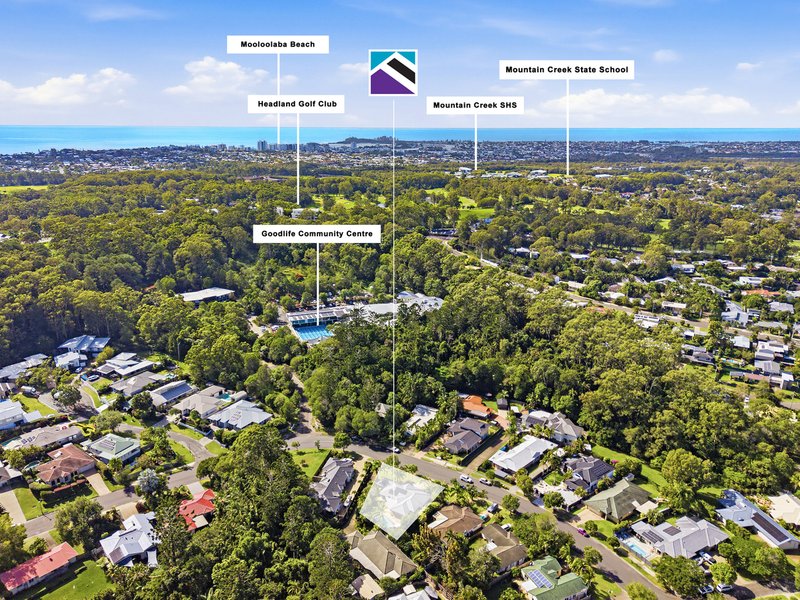 Photo - 87 Buderim Pines Drive, Buderim QLD 4556 - Image 19
