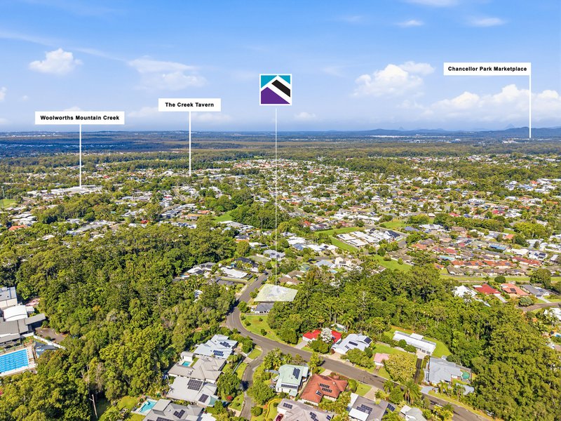 Photo - 87 Buderim Pines Drive, Buderim QLD 4556 - Image 20