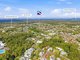 Photo - 87 Buderim Pines Drive, Buderim QLD 4556 - Image 20