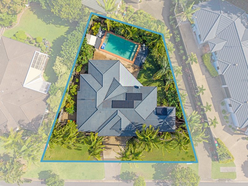 Photo - 87 Buderim Pines Drive, Buderim QLD 4556 - Image 21