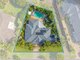 Photo - 87 Buderim Pines Drive, Buderim QLD 4556 - Image 21