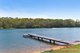 Photo - 87 Burbank Avenue, Picnic Point NSW 2213 - Image 1