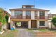 Photo - 87 Burbank Avenue, Picnic Point NSW 2213 - Image 3